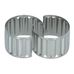 Upper Wishbone Ring Bushing 360/430