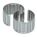 Upper Wishbone Ring Bushing 360/430