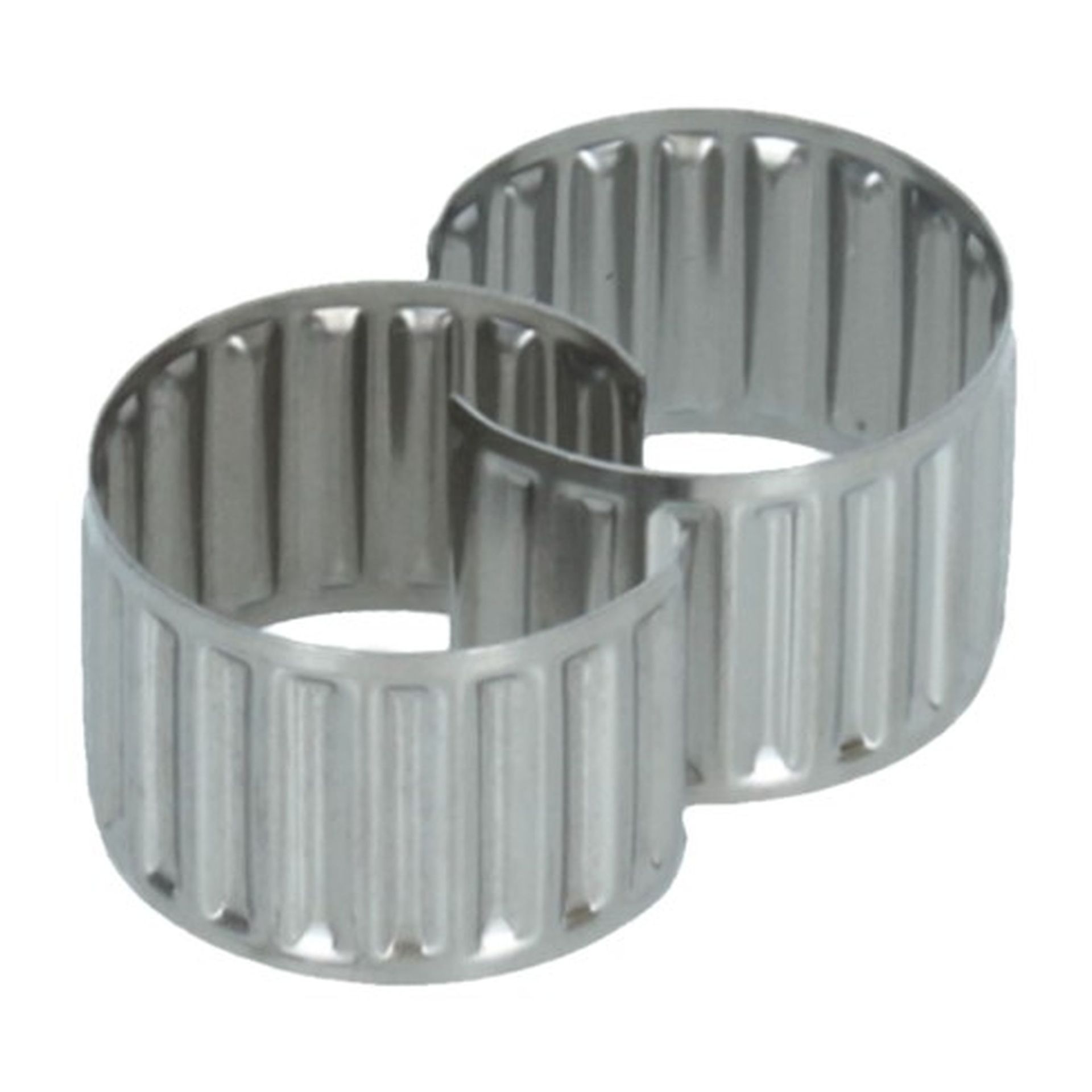 Upper Wishbone Ring Bushing 360/430