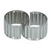 Upper Wishbone Ring Bushing 360/430