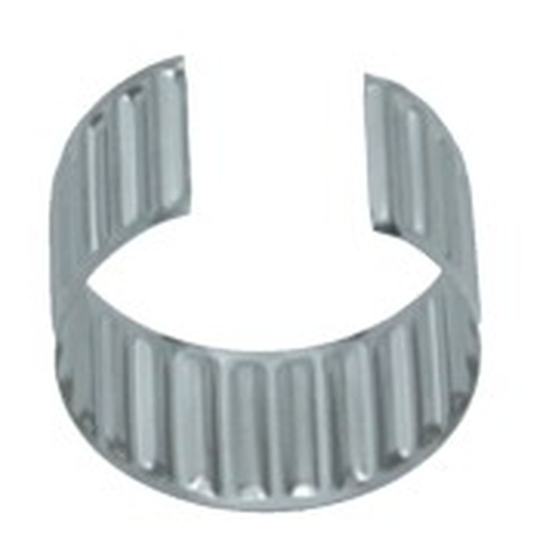 Lower Wishbone Ring Bushing 360/430