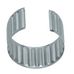 Lower Wishbone Ring Bushing 360/430