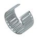 Lower Wishbone Ring Bushing 360/430
