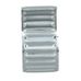 Lower Wishbone Ring Bushing 360/430
