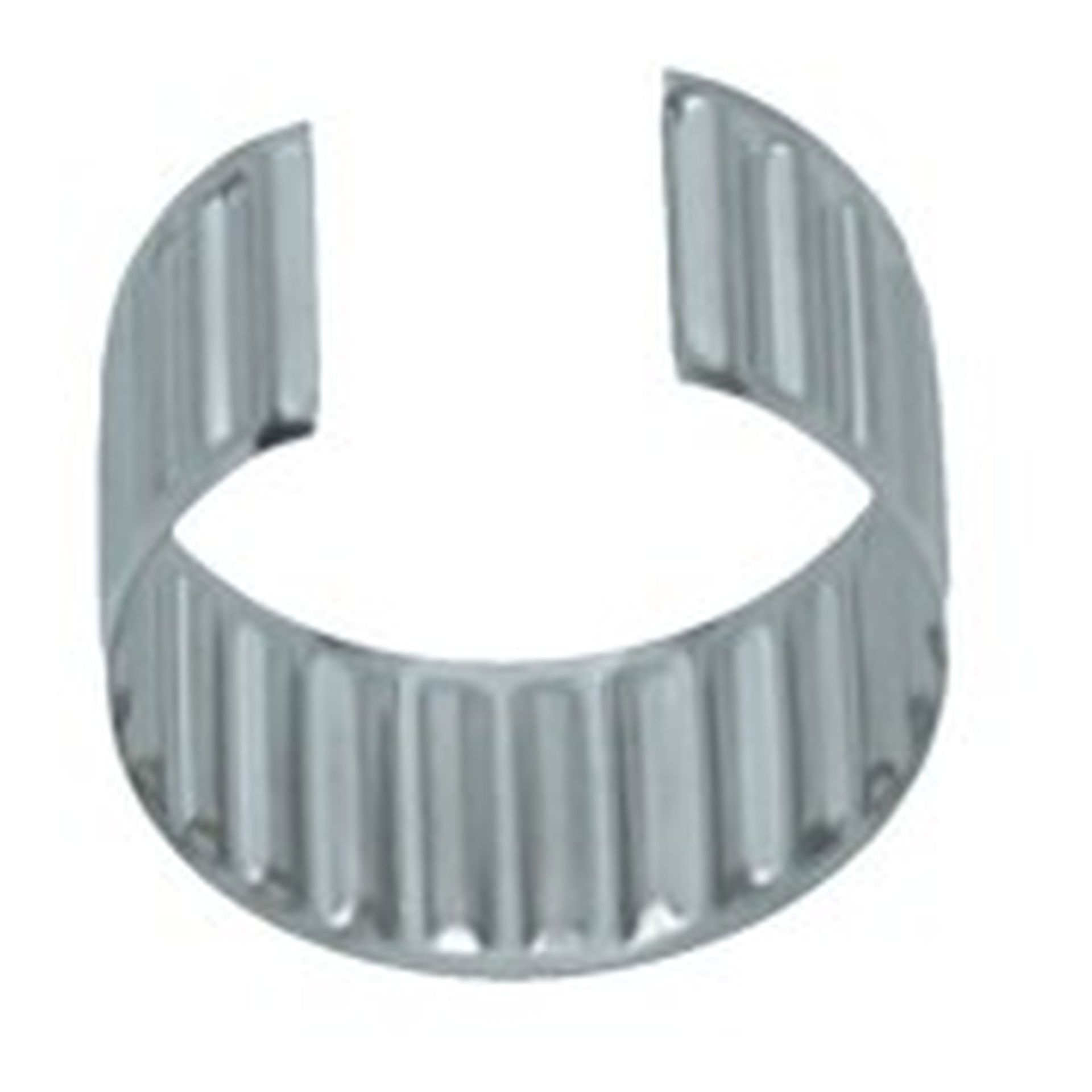 Lower Wishbone Ring Bushing 360/430