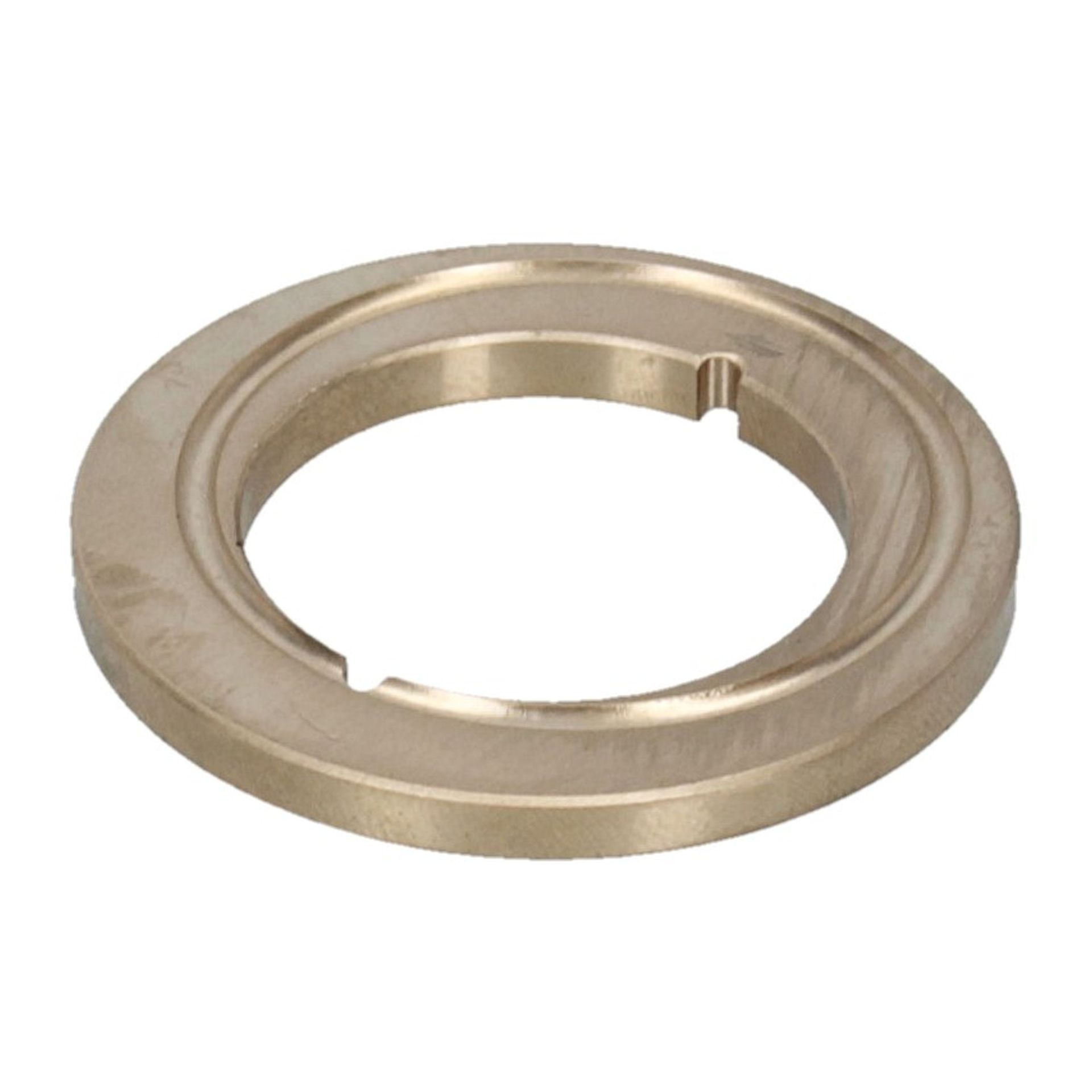 Front Inner Wishbone 28mm Washer 4.40mm