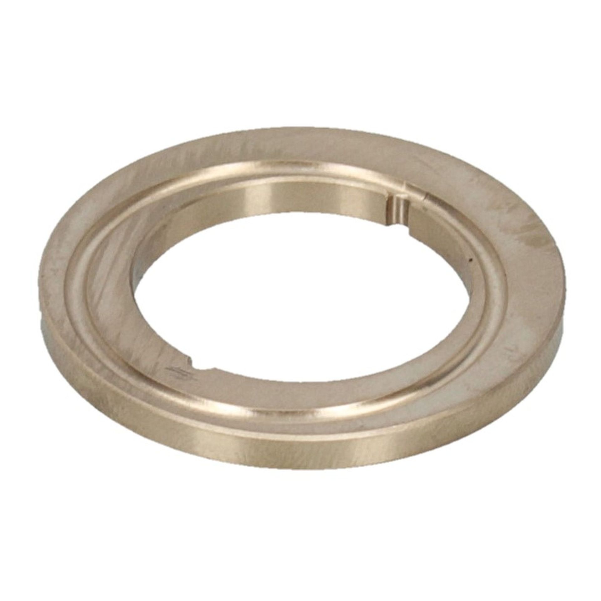 Front Inner Wishbone 28mm Washer 4.40mm