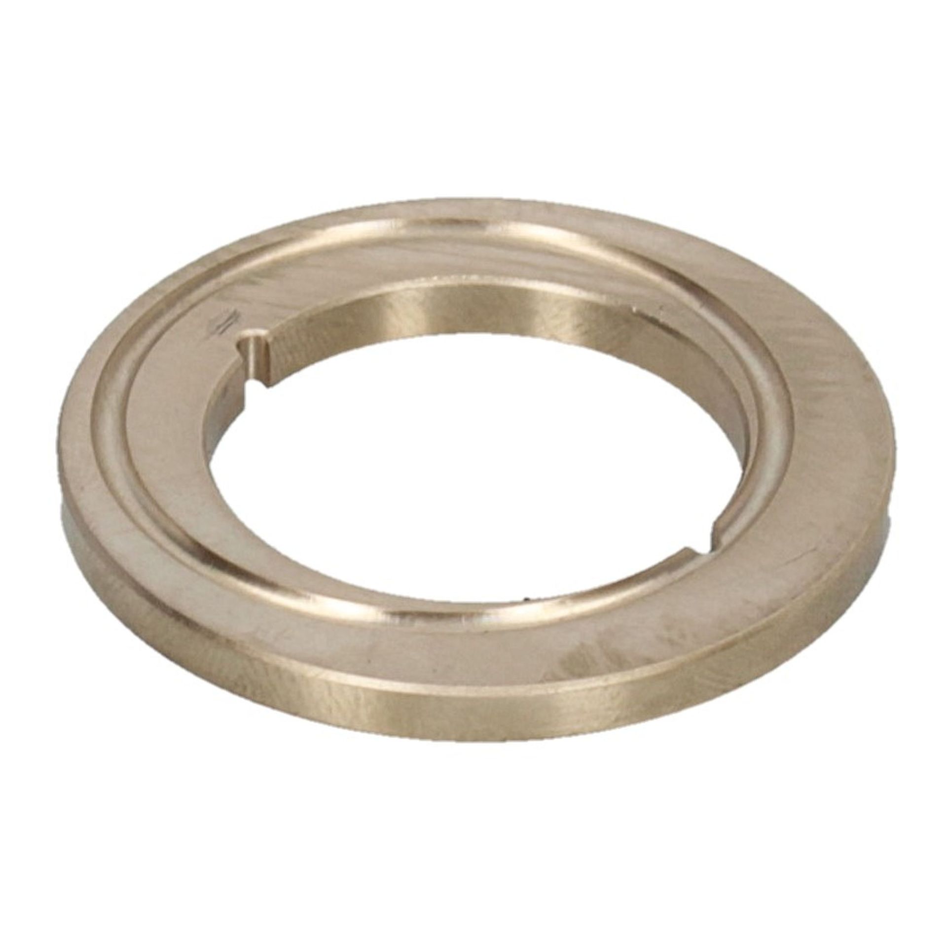 Front Inner Wishbone 28mm Washer 4.40mm