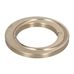 Front Inner Wishbone 28mm Washer 2.80mm