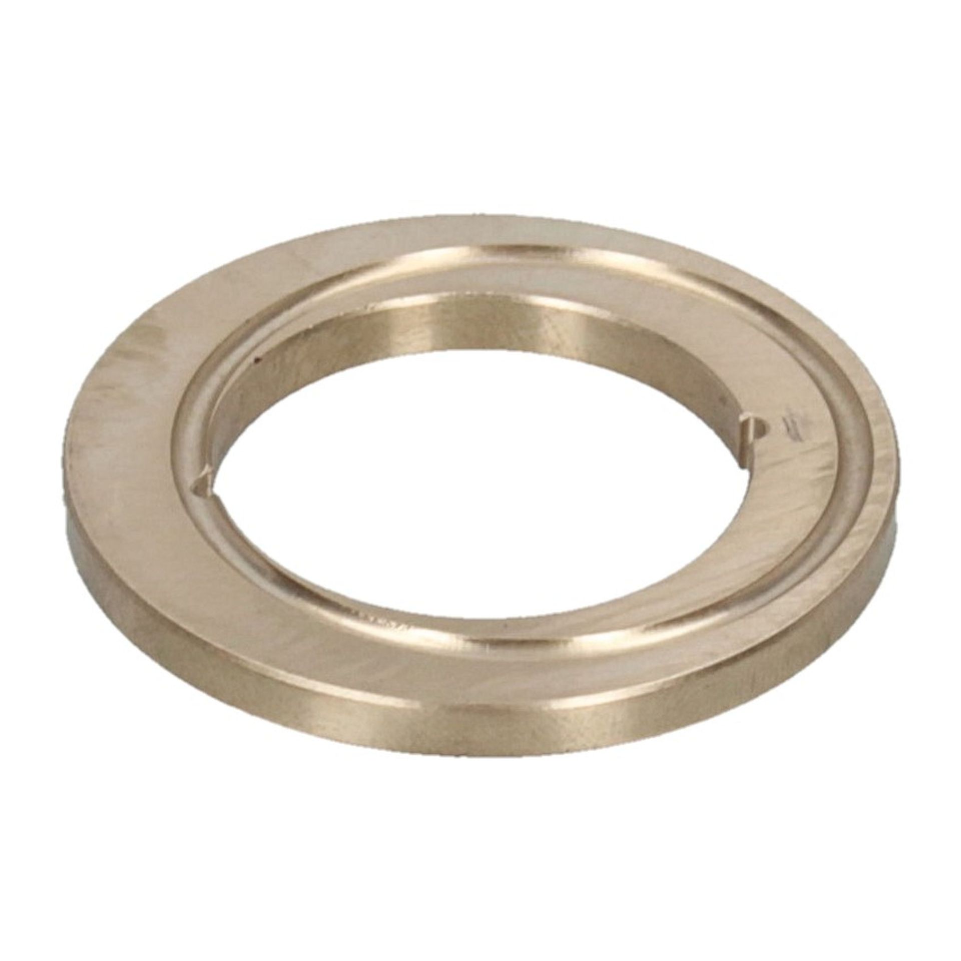 Front Inner Wishbone 28mm Washer 3.10mm