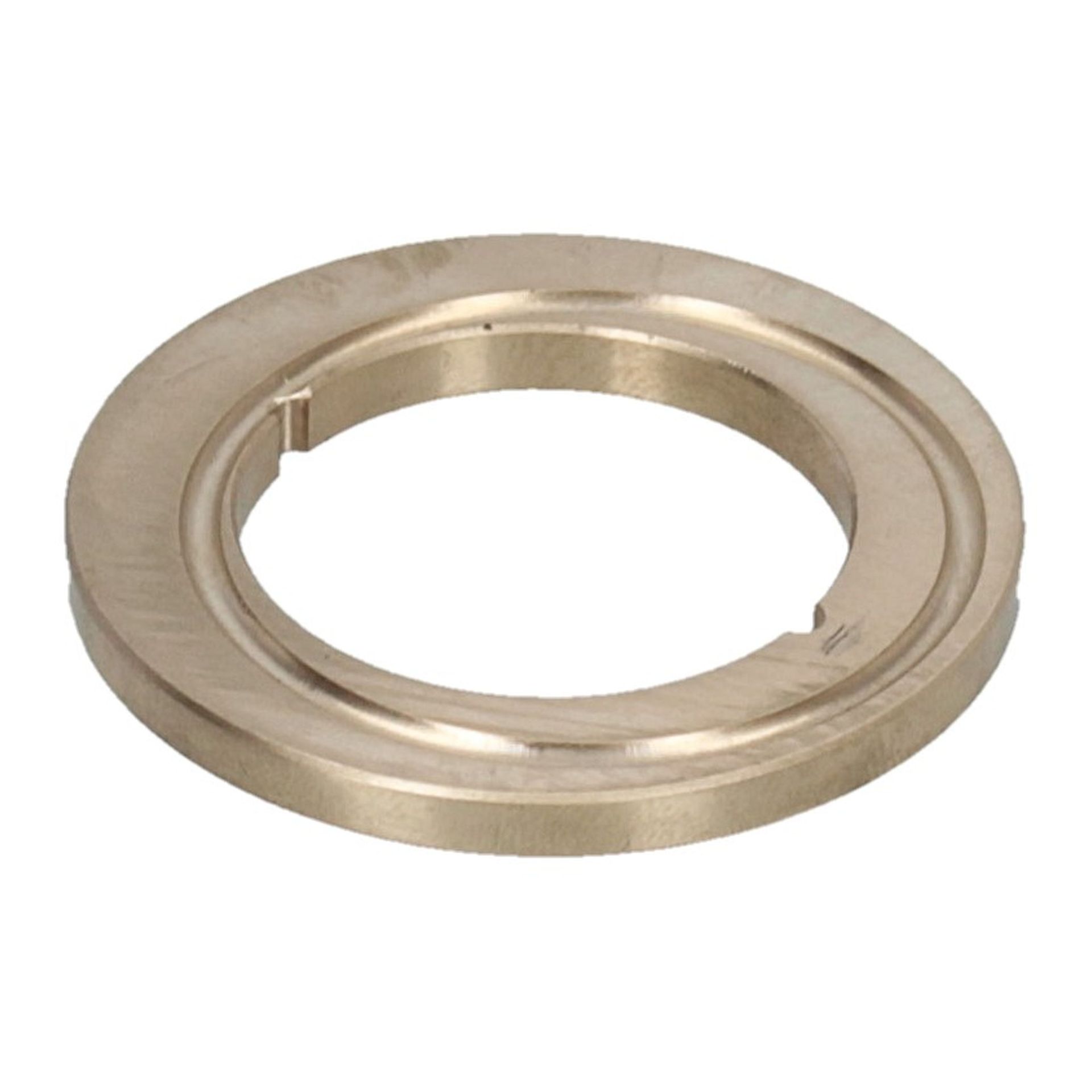 Front Inner Wishbone 28mm Washer 3.10mm