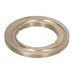 Front Inner Wishbone 28mm Washer 3.10mm