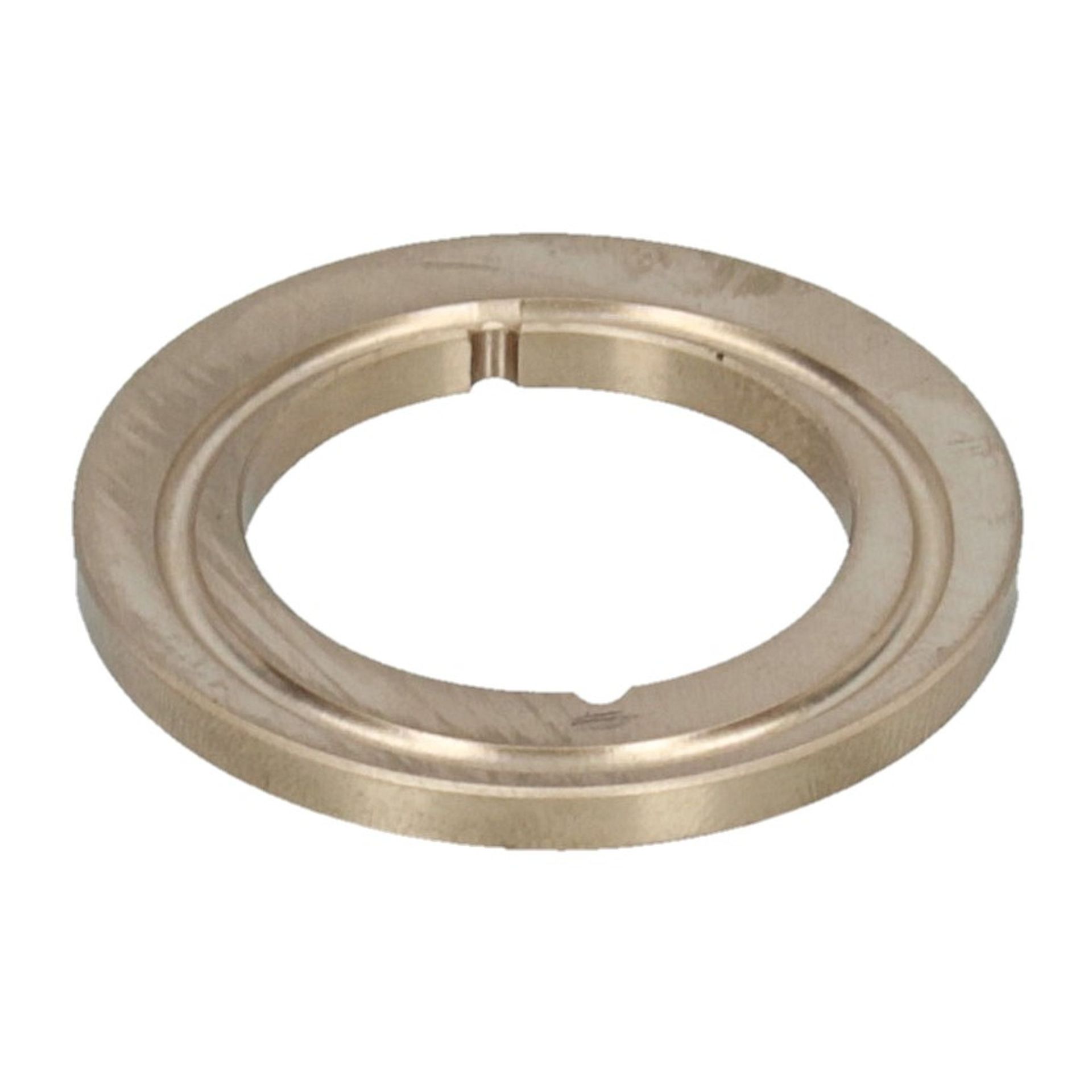 Front Inner Wishbone 28mm Washer 3.10mm