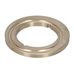 Front Inner Wishbone 28mm Washer 3.10mm