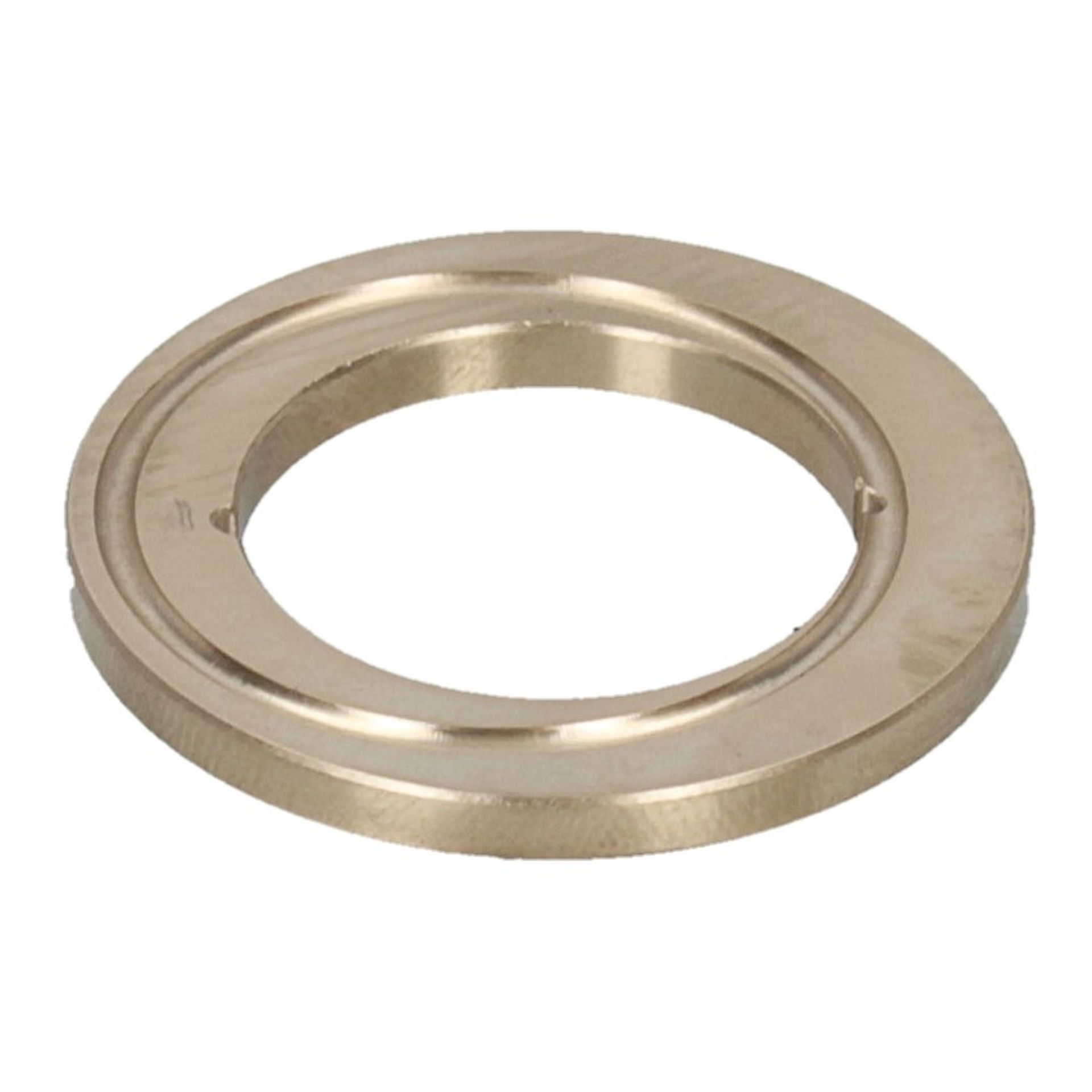 Front Inner Wishbone 28mm Washer 3.10mm