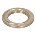 Front Inner Wishbone 28mm Washer 3.10mm