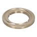 Front Inner Wishbone 28mm Washer 3.10mm