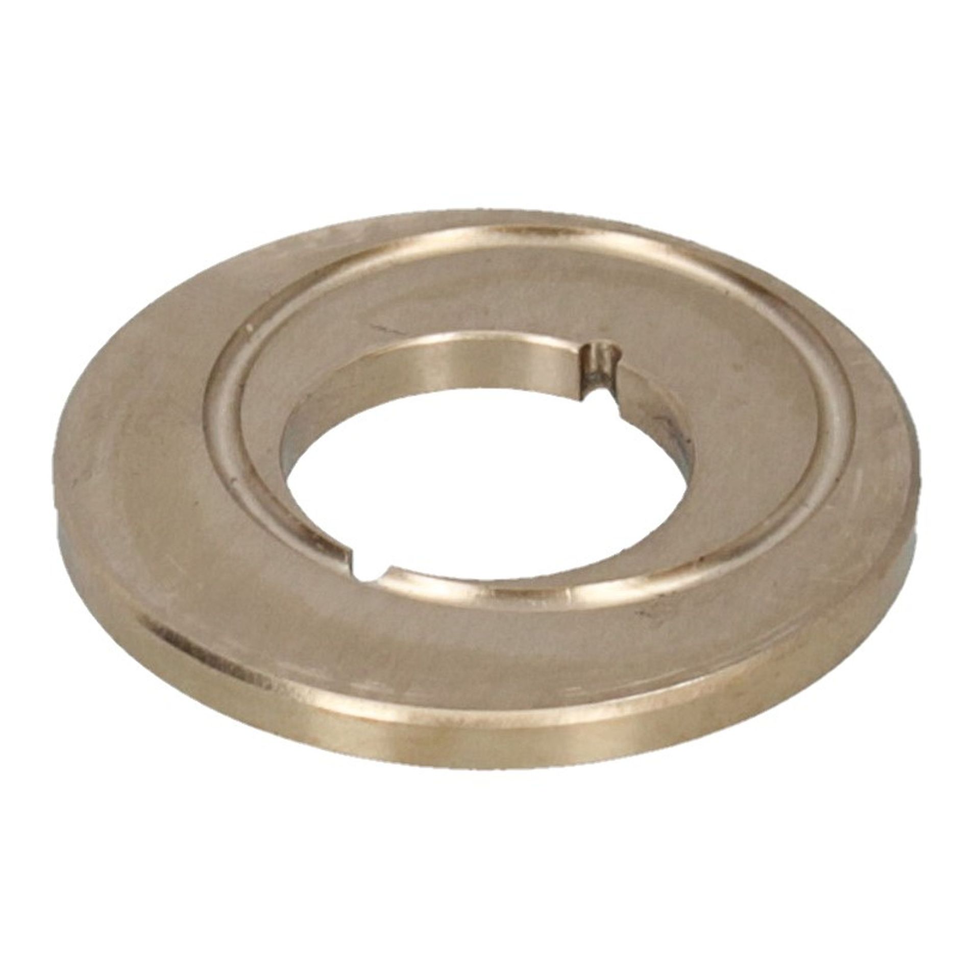 Front Outer Wishbone 20mm Washer 2.9mm