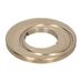 Front Outer Wishbone 20mm Washer 2.9mm