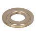 Front Outer Wishbone 20mm Washer 2.9mm