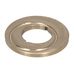 Front Outer Wishbone 20mm Washer 2.9mm