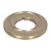 Front Outer Wishbone 20mm Washer 3.2mm