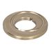 Front Outer Wishbone 20mm Washer 3.2mm