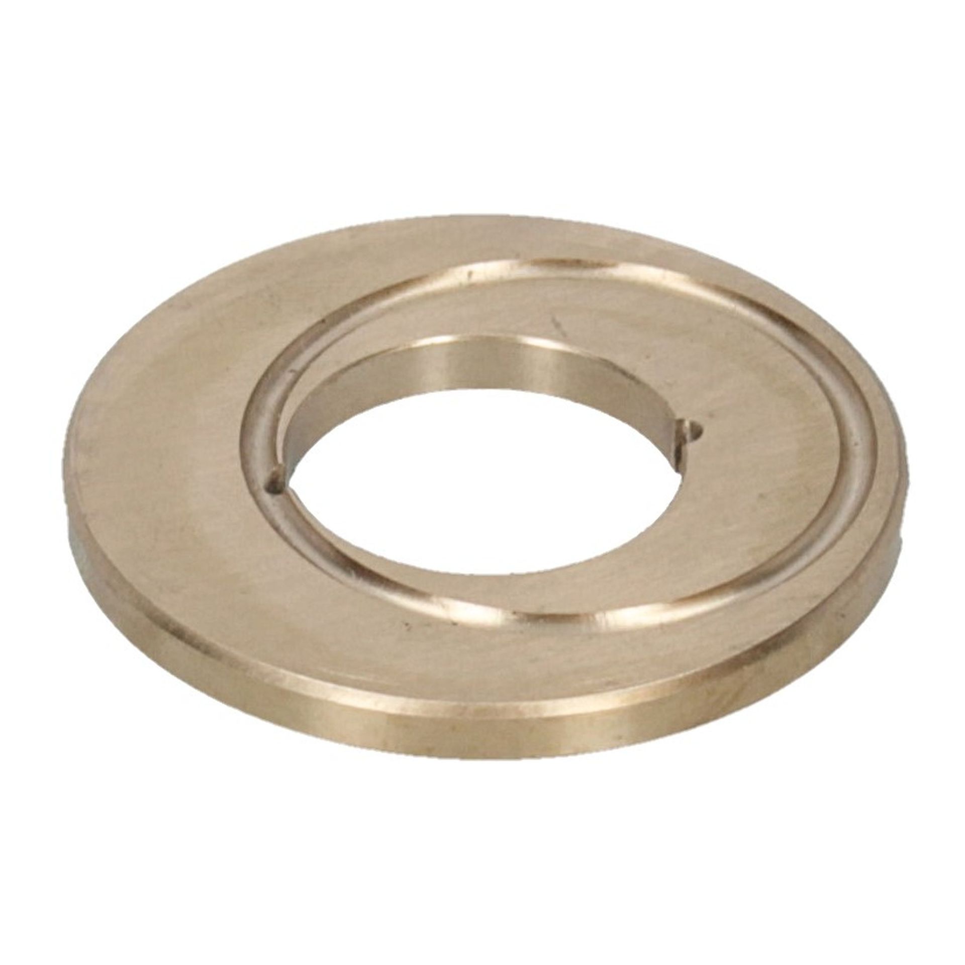 Front Outer Wishbone 20mm Washer 3.2mm