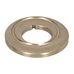 Front Outer Wishbone 20mm Washer 3.4mm