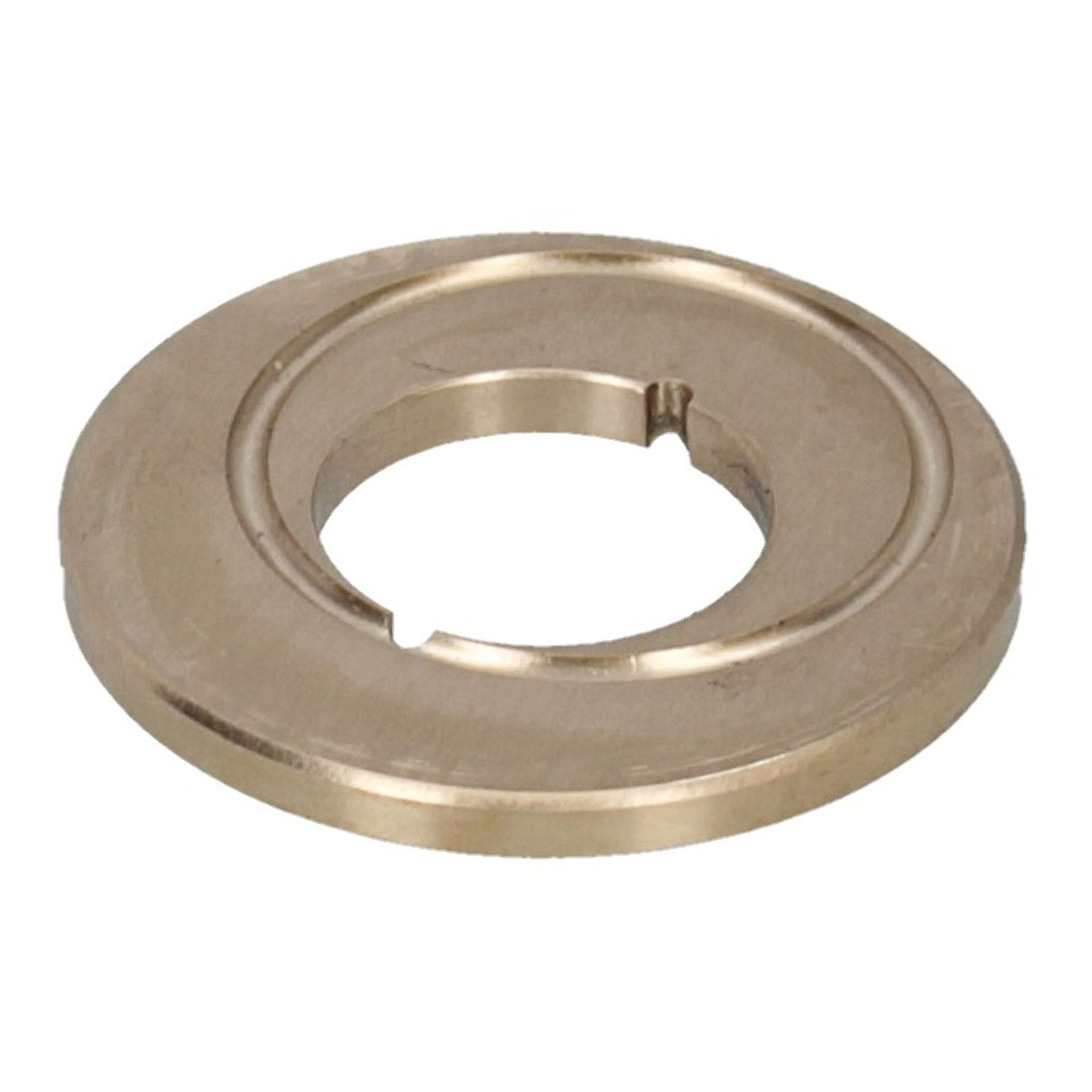 Front Outer Wishbone 20mm Washer 3.4mm