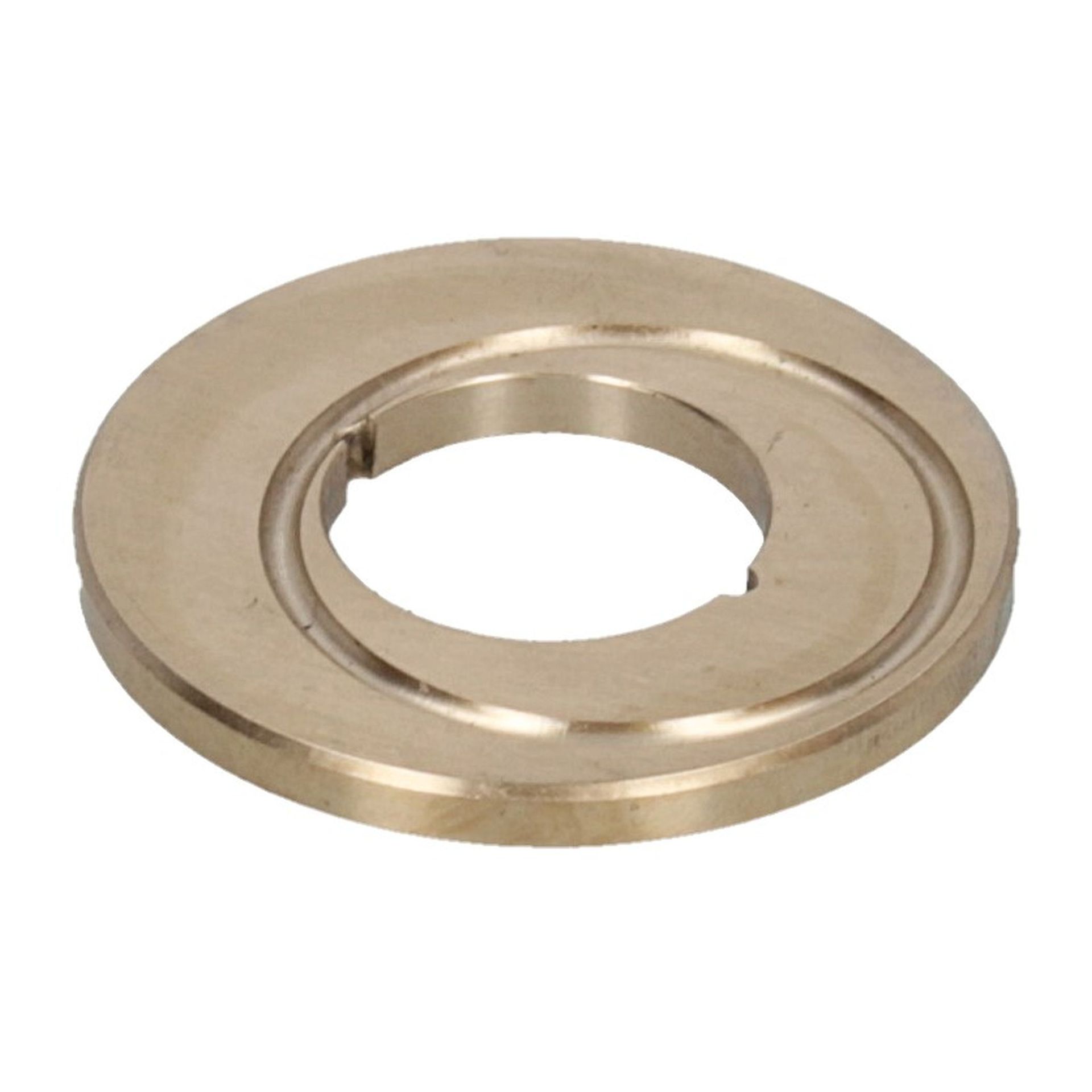 Front Outer Wishbone 20mm Washer 3.4mm