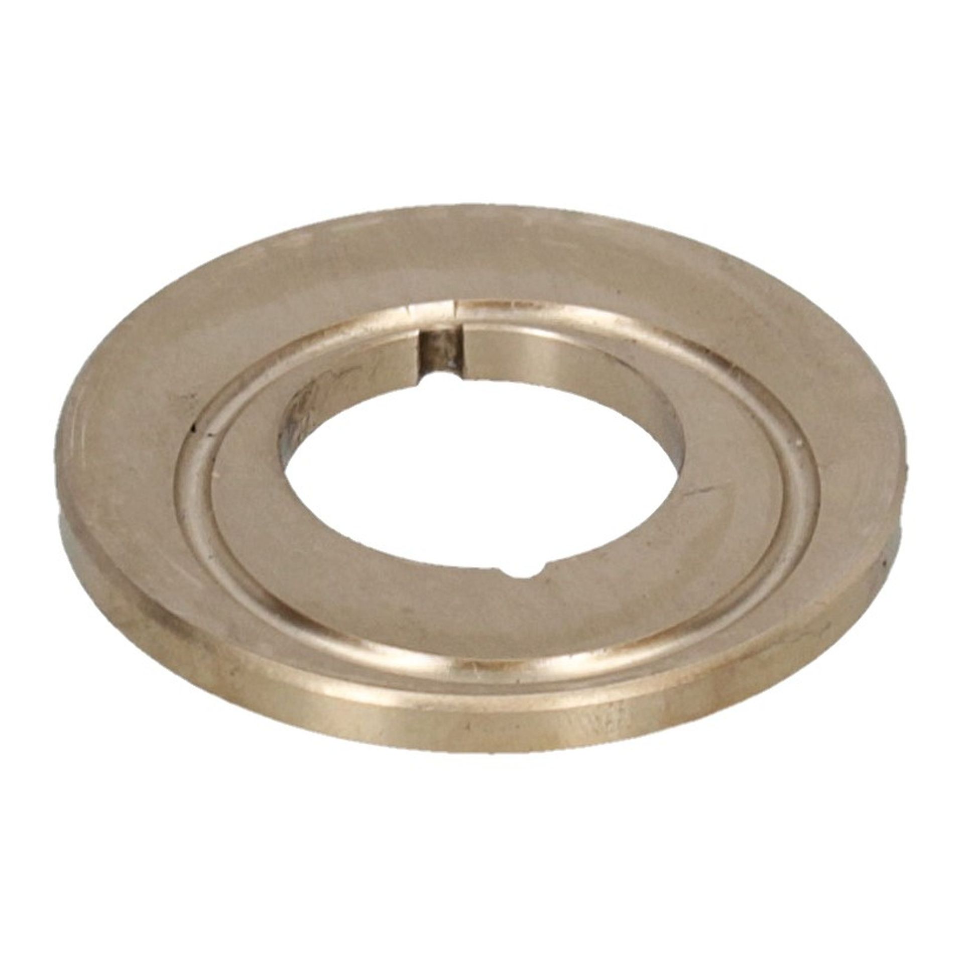 Front Outer Wishbone 20mm Washer 3.4mm