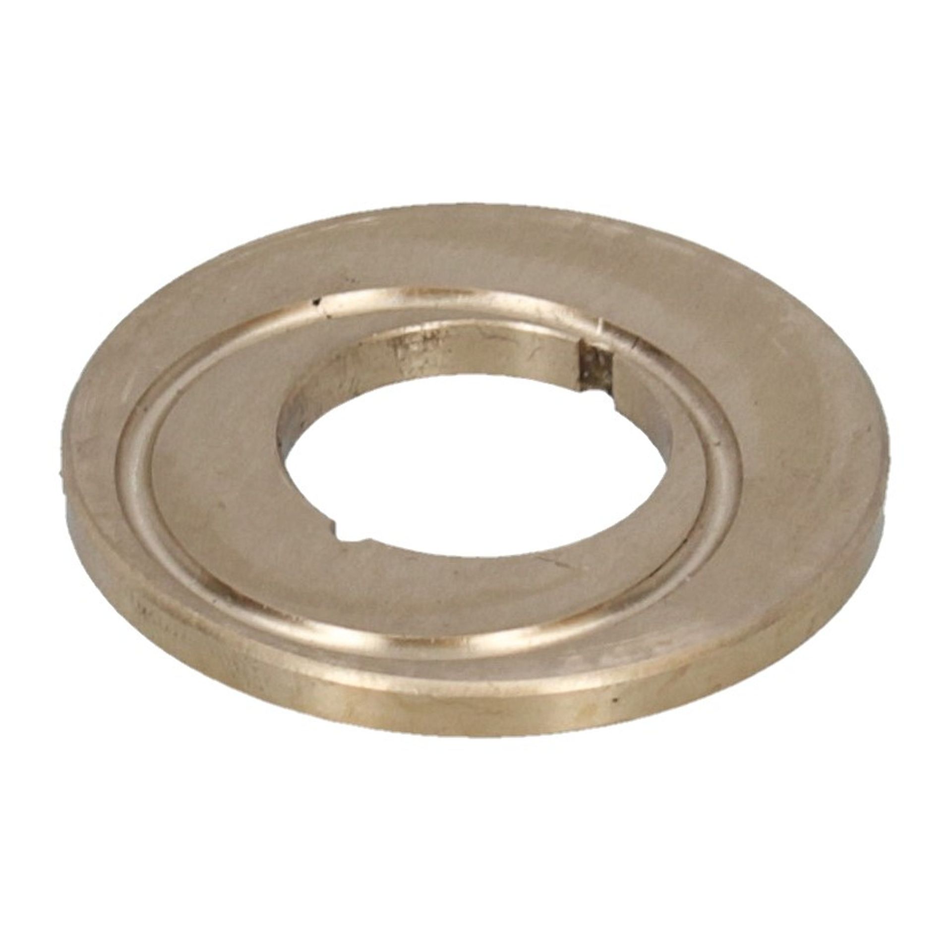 Front Outer Wishbone 20mm Washer 3.4mm