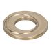 Front Outer Wishbone 20mm Washer 3.4mm