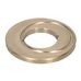 Front Outer Wishbone 20mm Washer 3.6mm