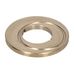 Front Outer Wishbone 20mm Washer 3.6mm