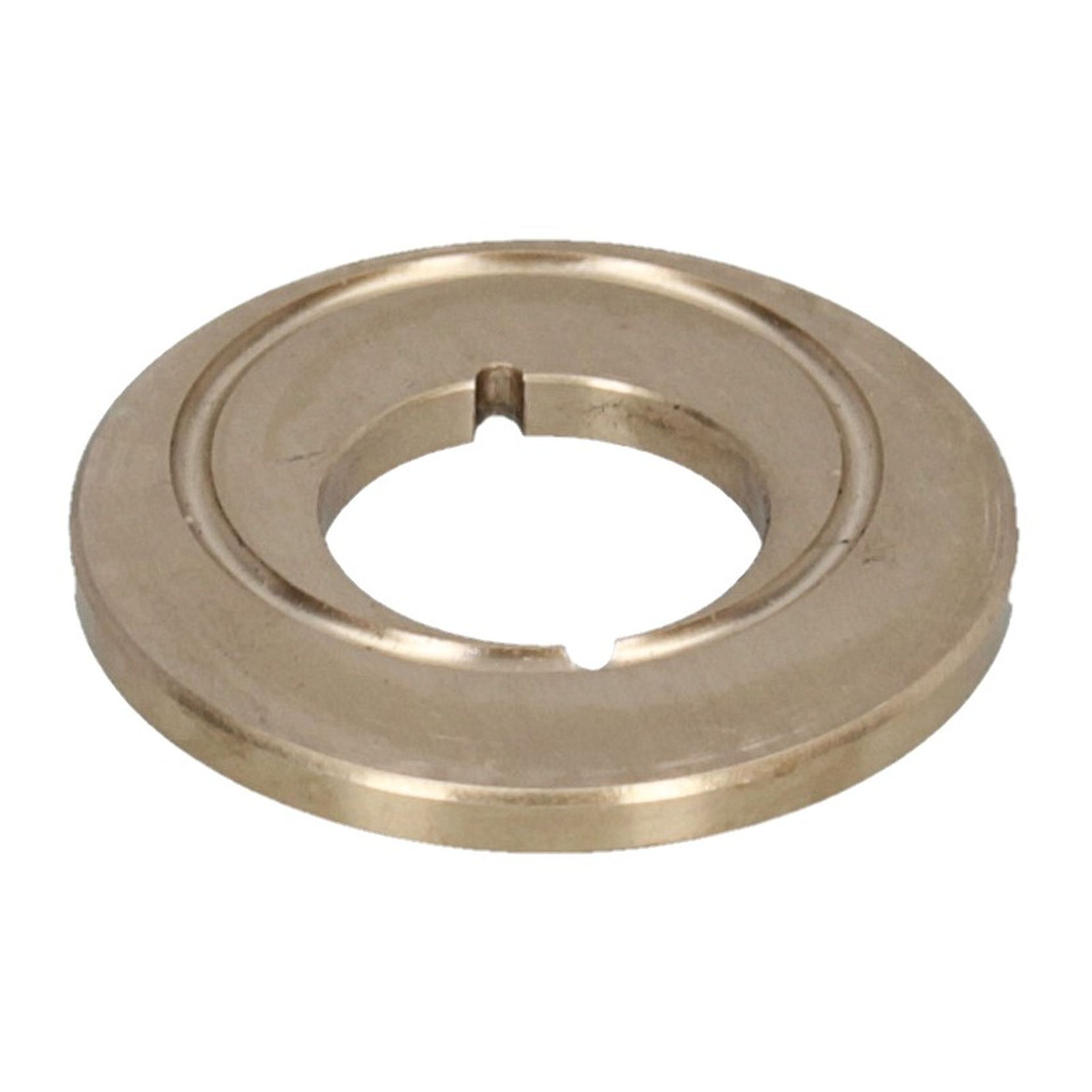 Front Outer Wishbone 20mm Washer 3.7mm