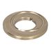 Front Outer Wishbone 20mm Washer 3.7mm