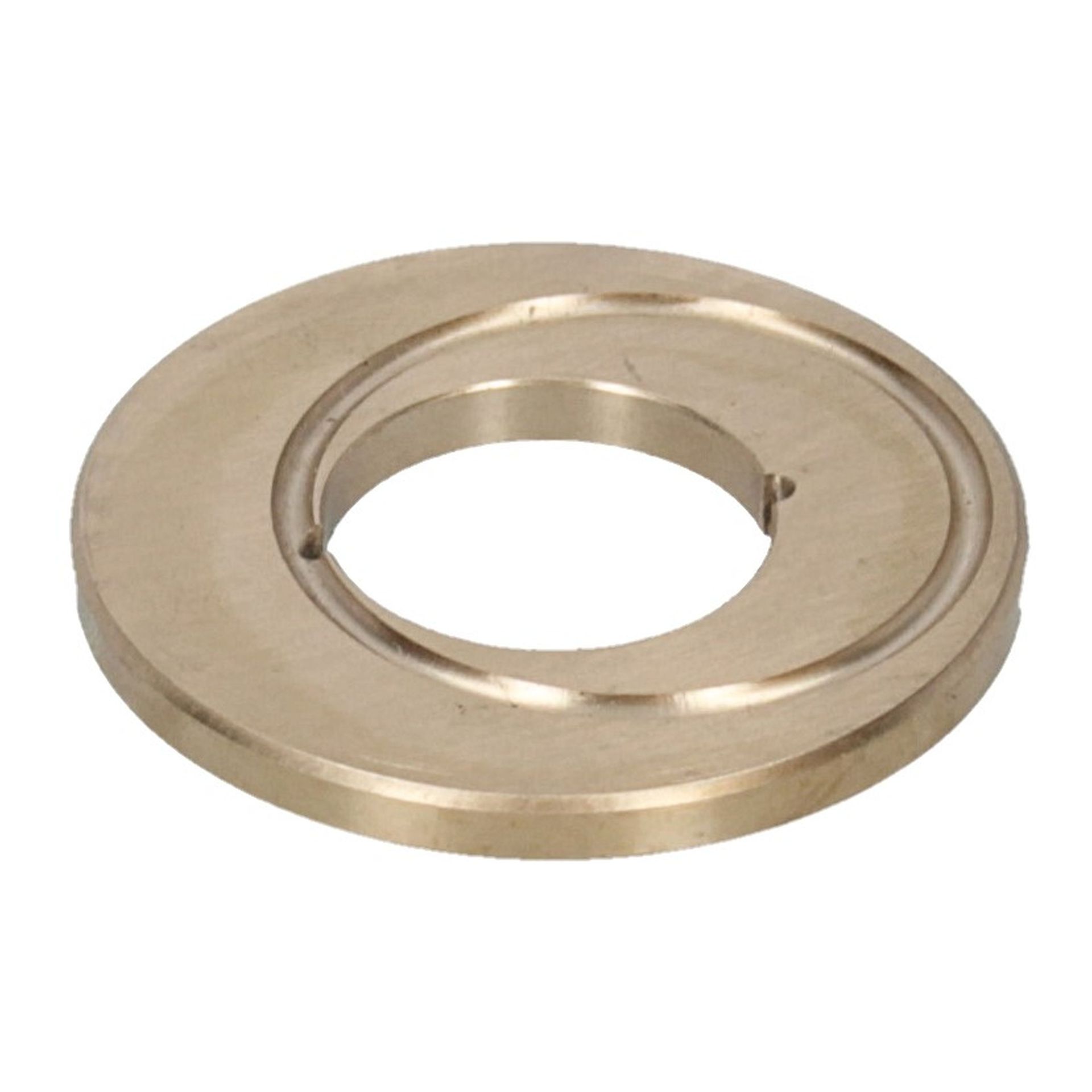 Front Outer Wishbone 20mm Washer 3.7mm