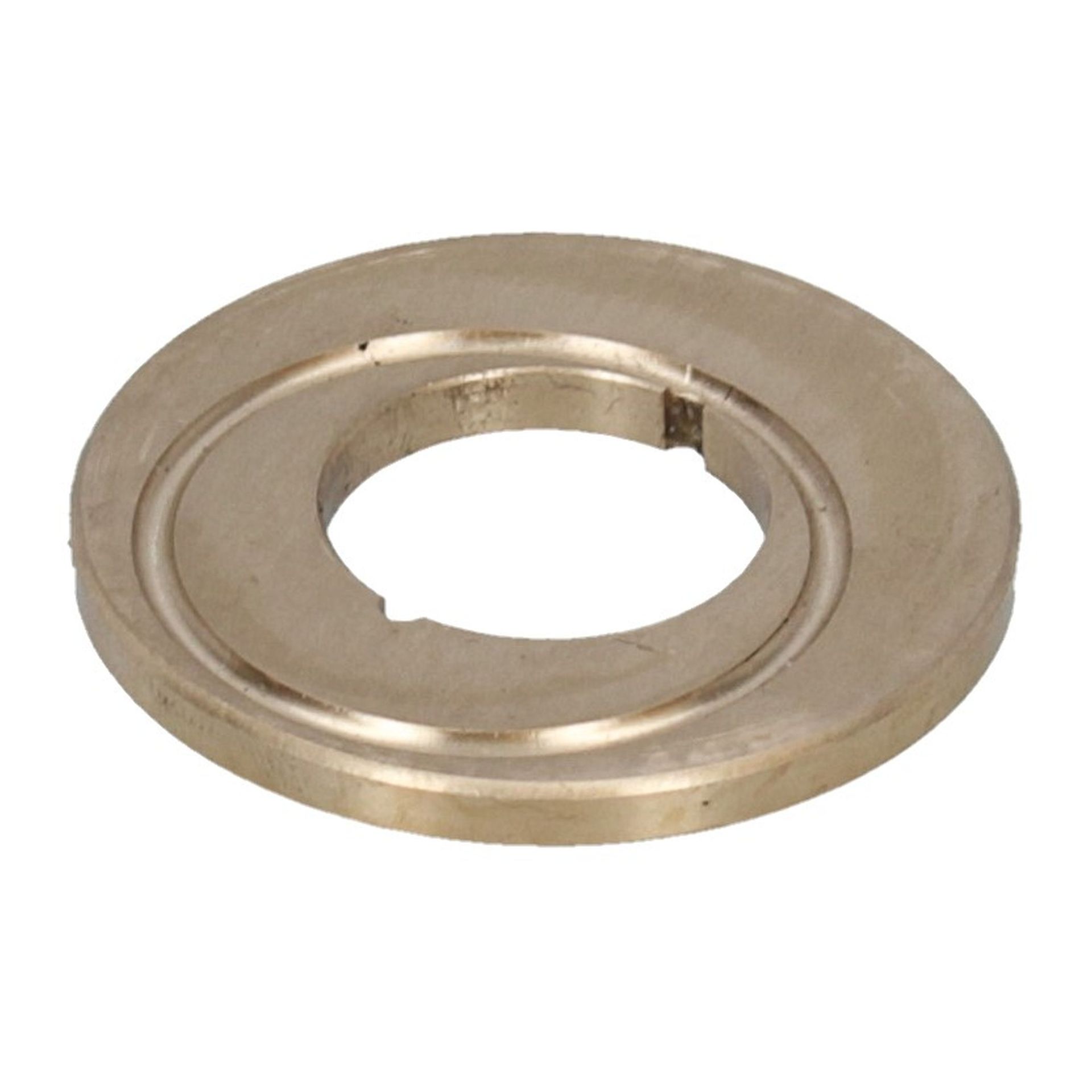 Front Outer Wishbone 20mm Washer 3.9mm