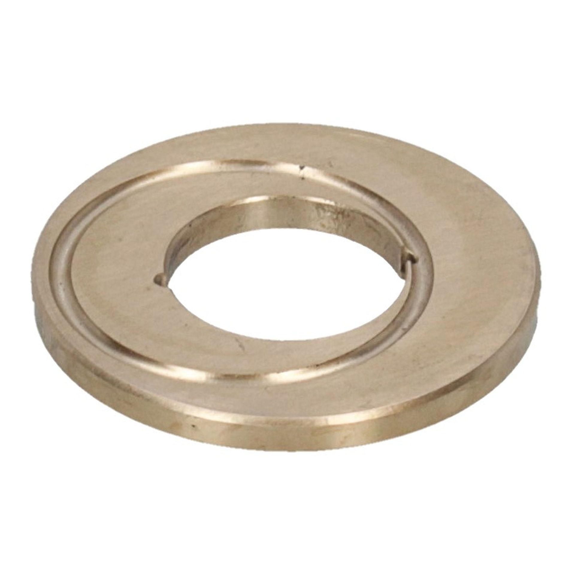 Front Outer Wishbone 20mm Washer 3.9mm