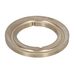 Front Inner Wishbone 24mm Washer 2.85mm