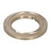 Front Inner Wishbone 24mm Washer 3.30mm