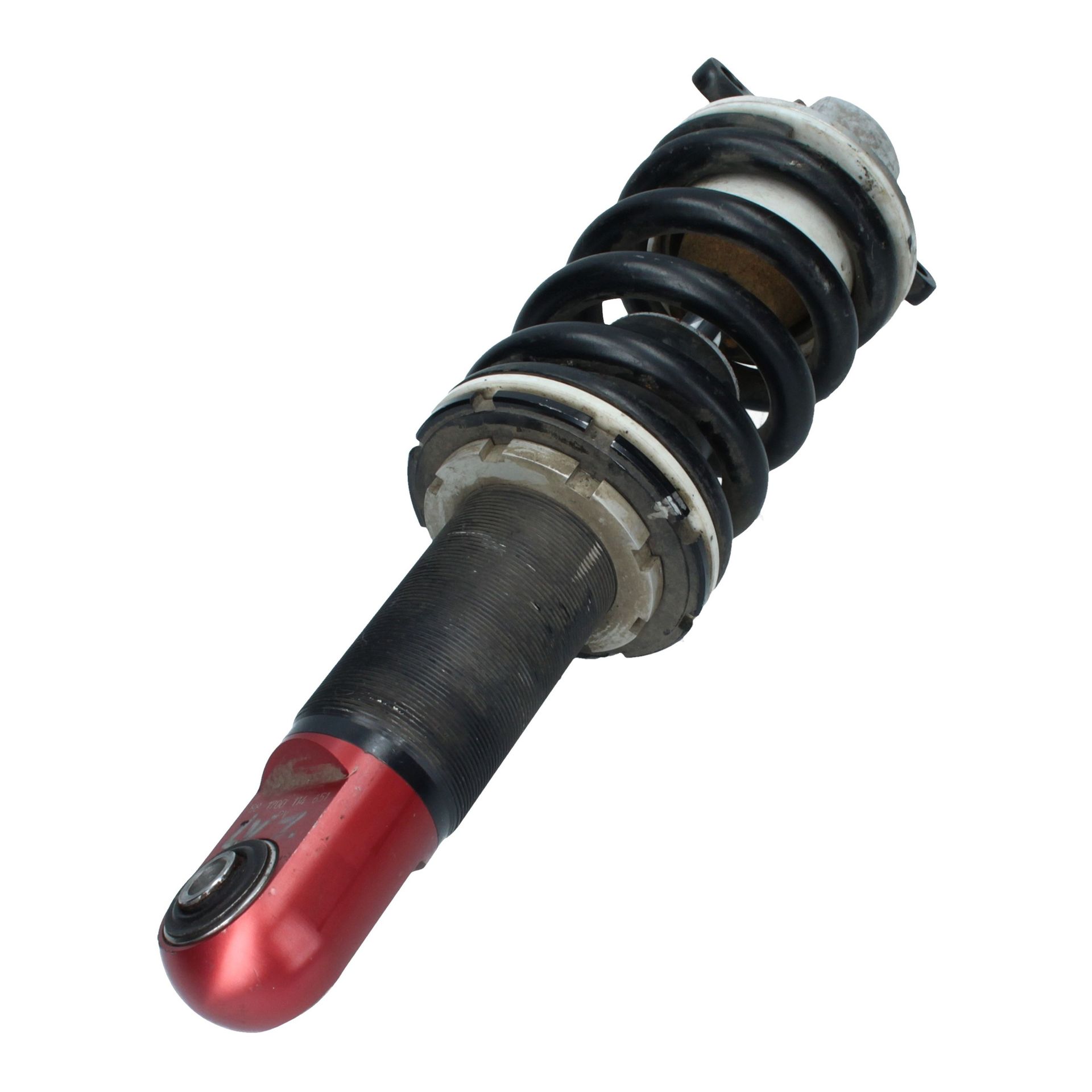 Front Shock Absorber Ferrari 430 Challenge