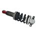 Front Shock Absorber Ferrari 430 Challenge