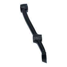 Lower Front Suspension Arm (Curve) 166