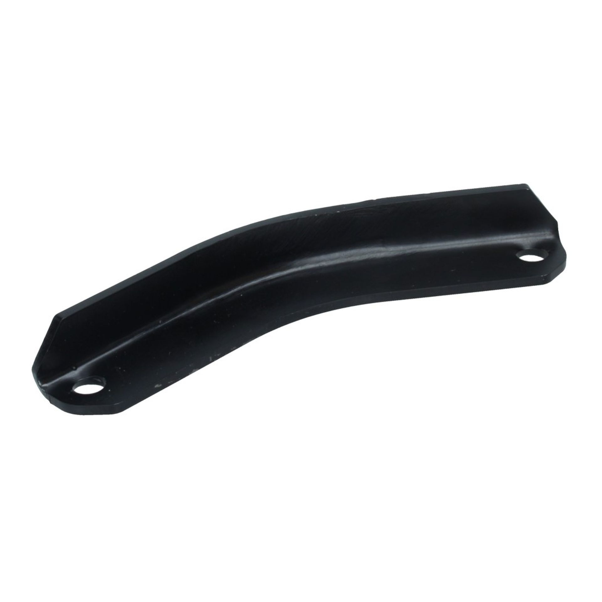 Bottom Wishbone Support 250 SWB (Painted)