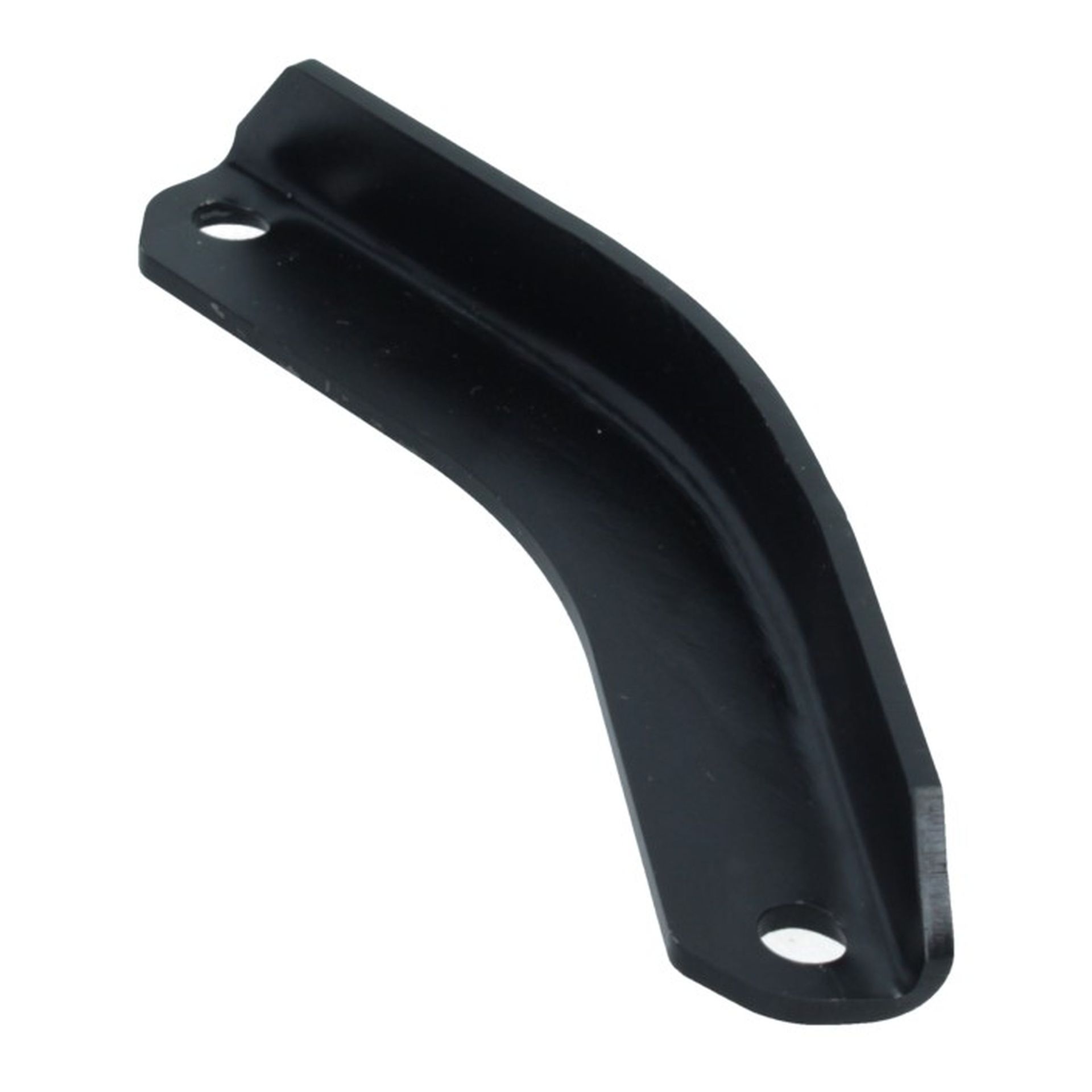 Bottom Wishbone Support 250 SWB (Painted)