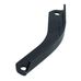 Bottom Wishbone Support 250 SWB (Painted)