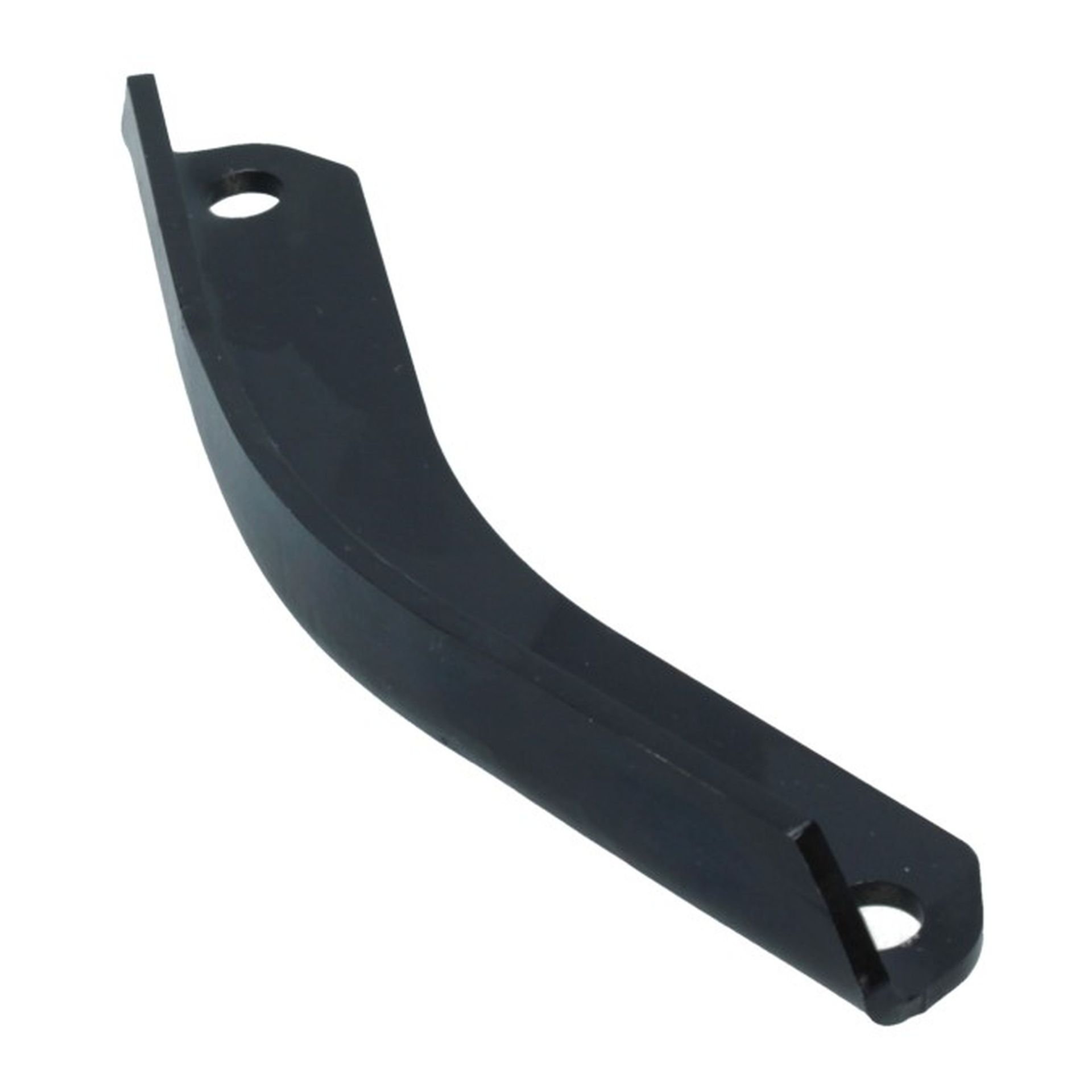 Bottom Wishbone Support 250 SWB (Painted)